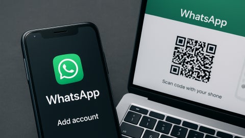 WhatsApp