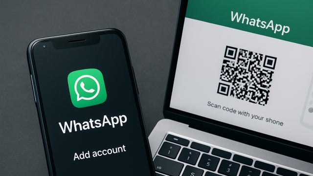 WhatsApp