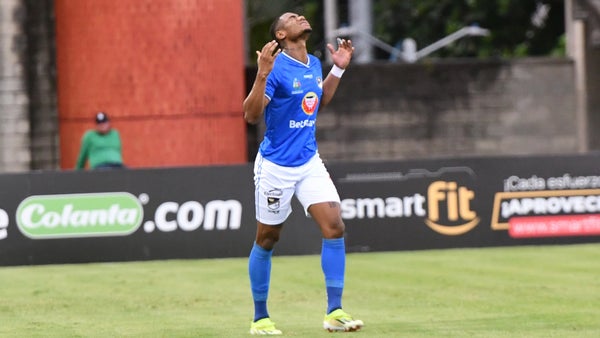 Orsomarso derrota a Leones por la mínima en la segunda fecha del Torneo