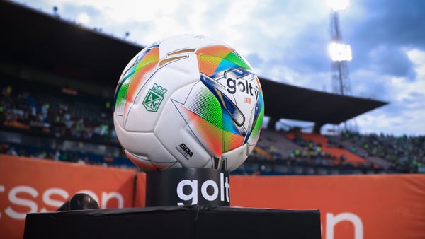 Atlético Nacional estaría cerca de cerrar un nuevo fichaje