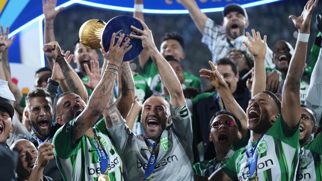 Nacional