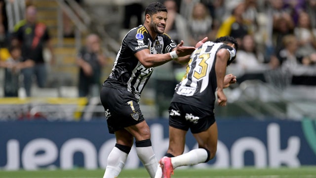 Mineiro