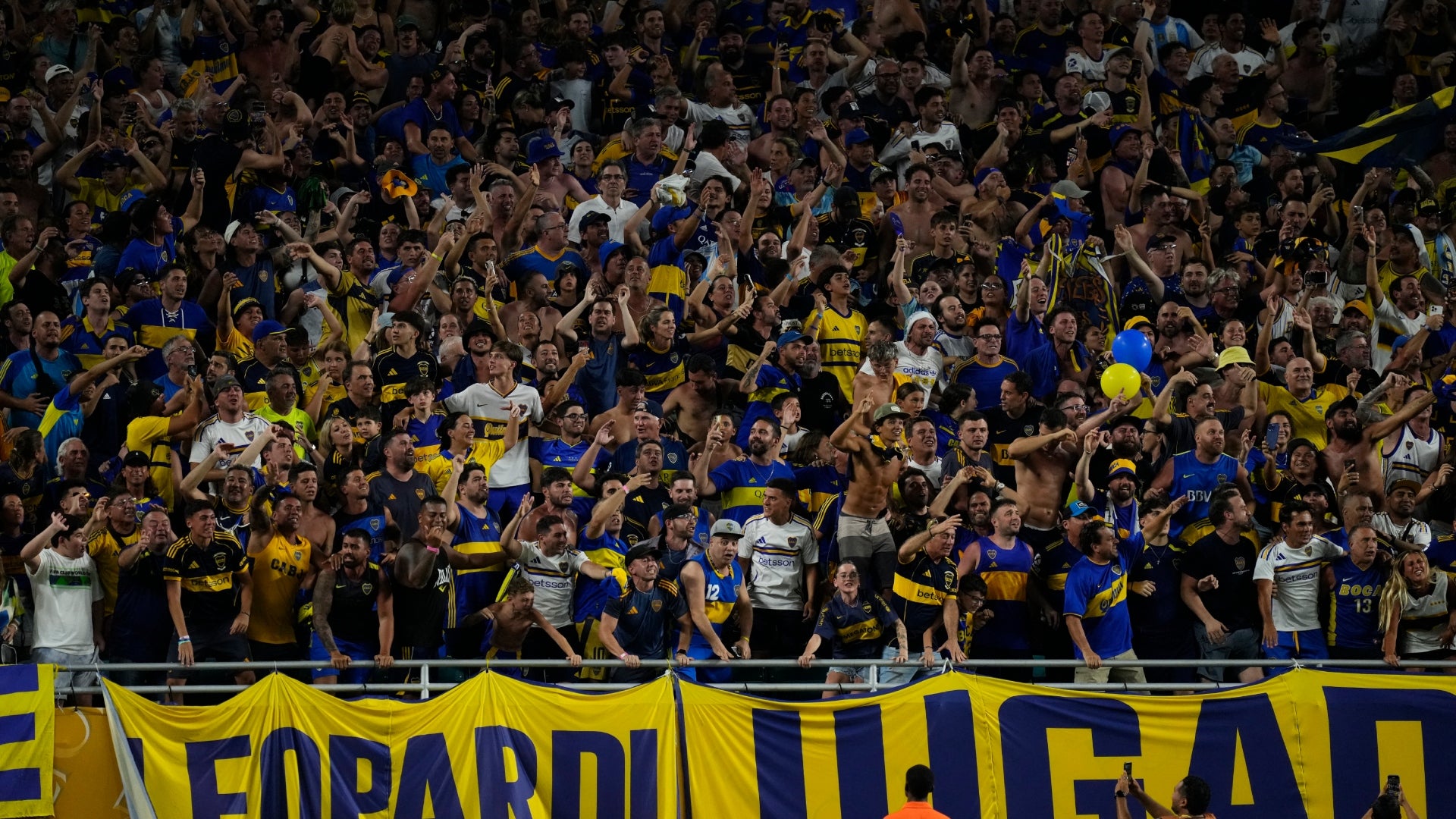 Boca