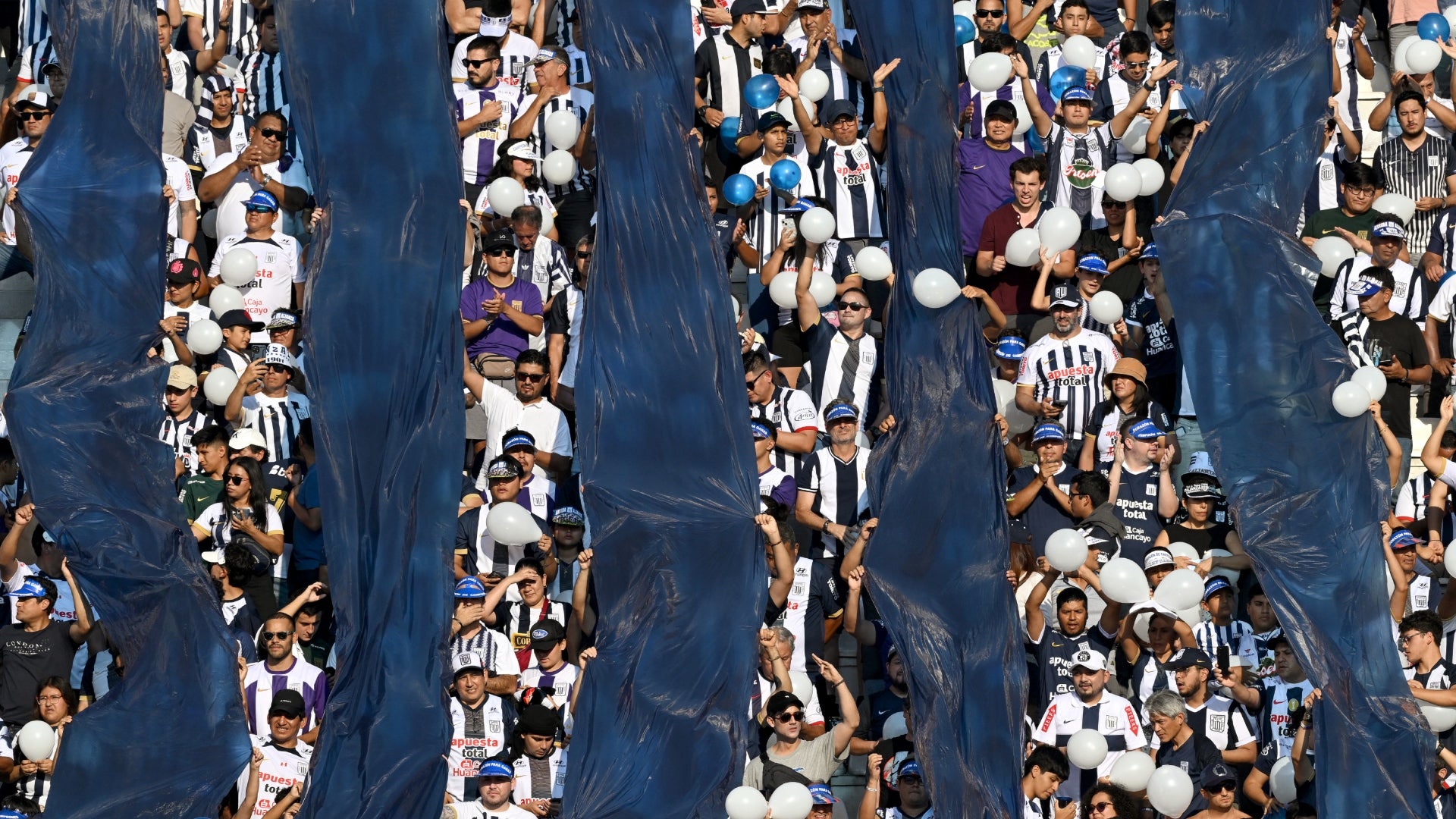 Alianza Lima