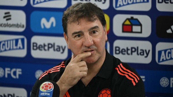 Joyas de selección Colombia mueven 150M de euros en fichajes Joyas de selección Colombia mueven 150M de euros en fichajes