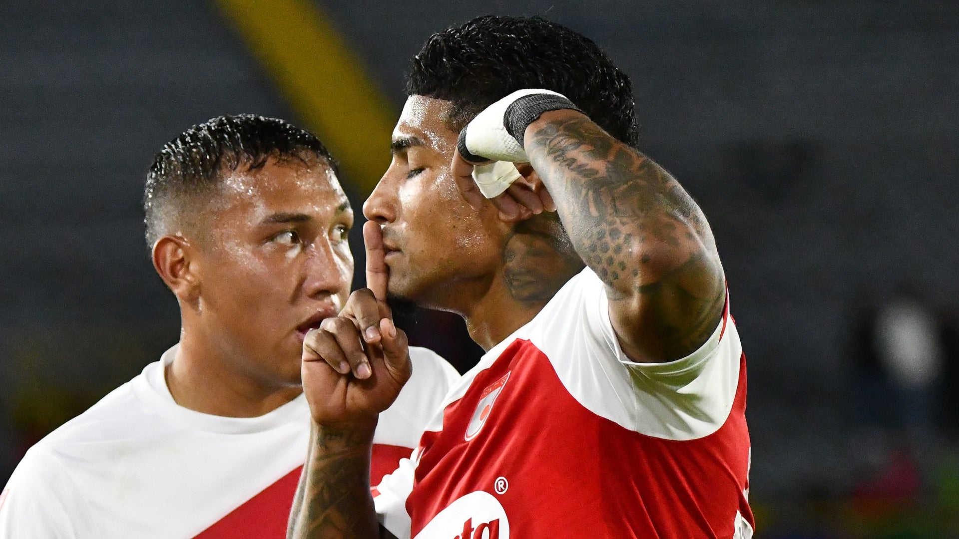 Santa Fe es líder de la reclasificación - VizzorImage