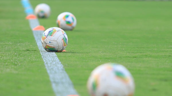 Oficial: campeón del FPC solo habilitará una tribuna de su estadio