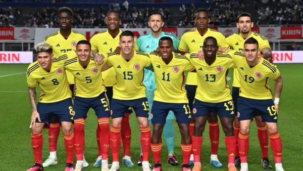 Millonarios recibiría importante cifra por transferencia de Jorge Carrascal