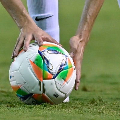 Partido de la fecha 5 en la Liga BetPlay fue aplazado