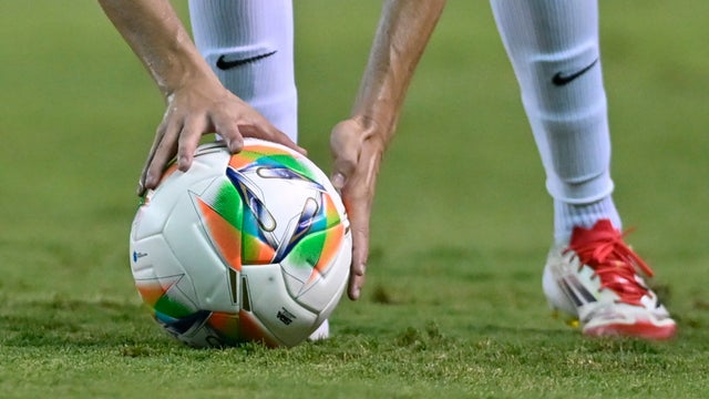 Partido de la Liga BetPlay fue aplazado