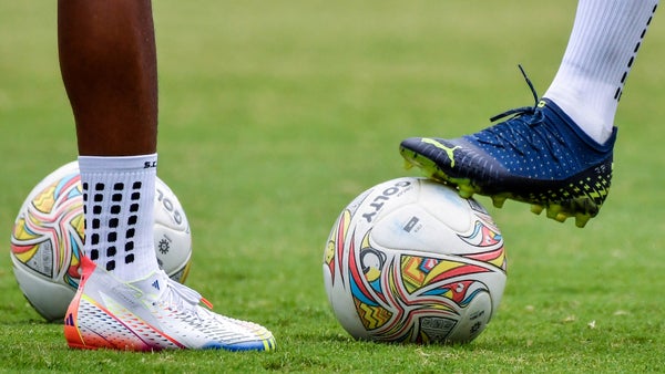 Equipo de la Liga BetPlay anunció dos salidas inesperadas