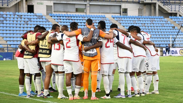 Independiente Medellín