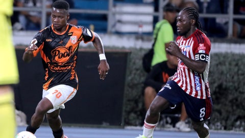 Envigado tomó una firme decisión