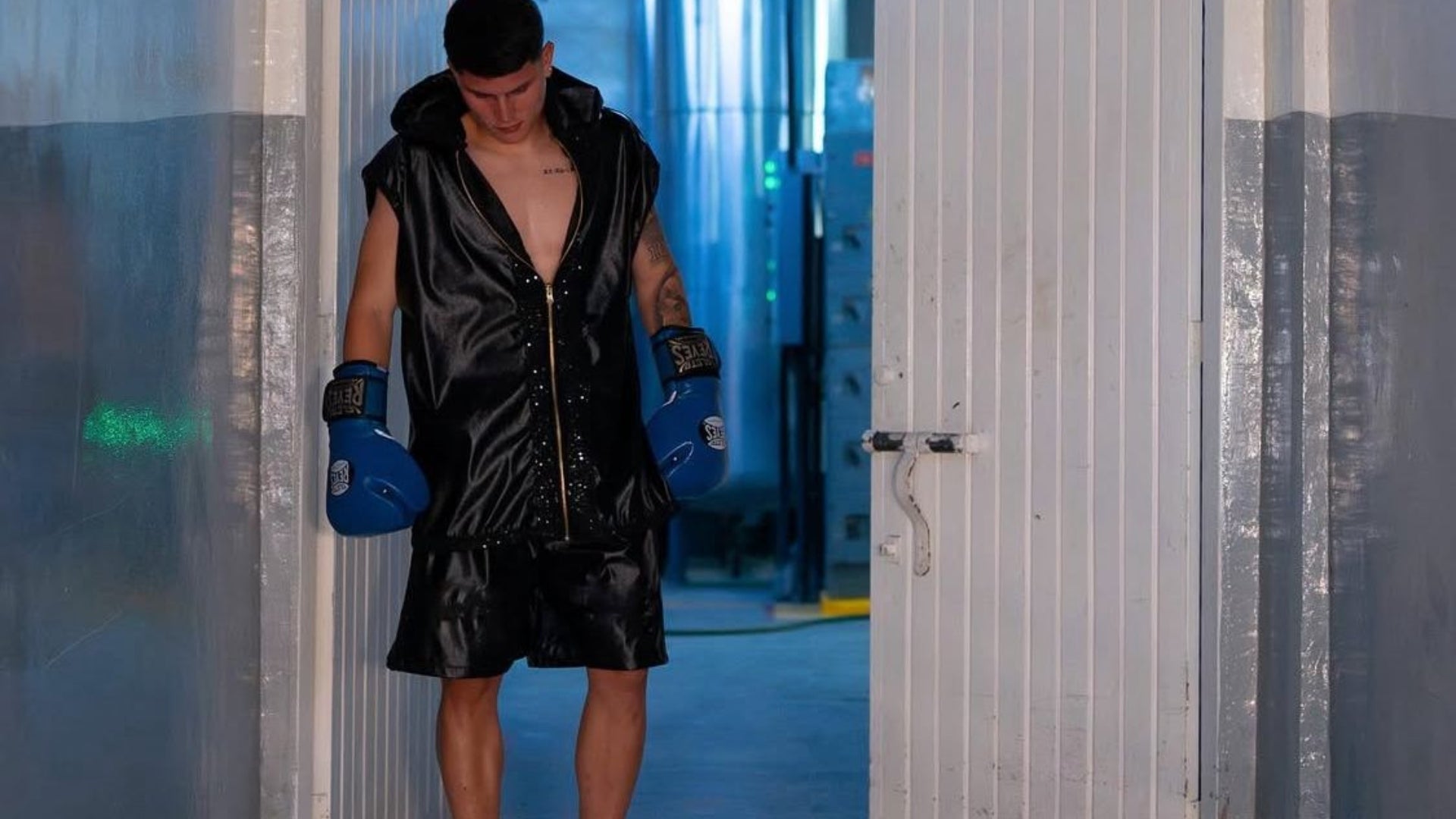 Daniel Arcila presentado como refuerzo de León