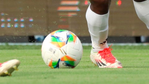 Balón del FPC - VizzorImage (1)