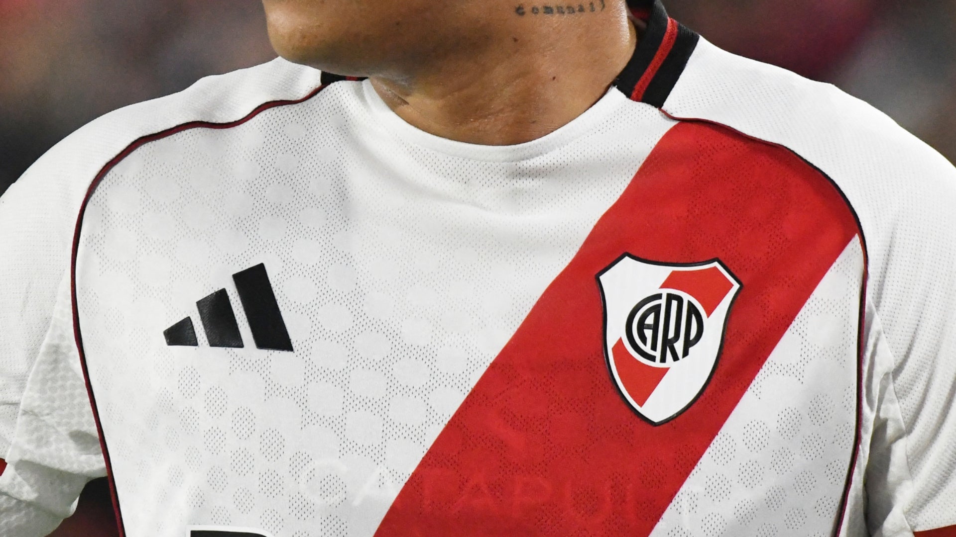 River Plate y Juan Valdez se unen en una gran alianza