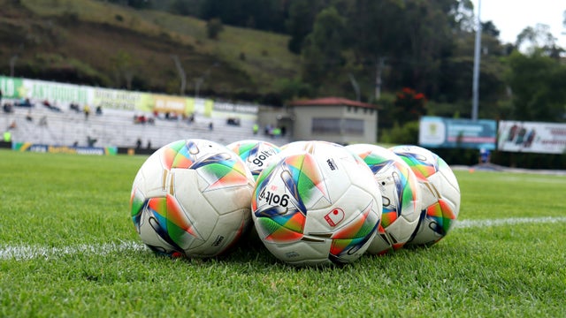 Dimayor confirmó los horarios de partidos en Copa y Liga BetPlay