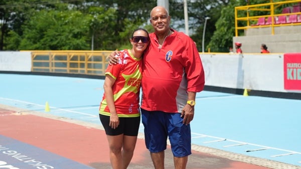 El FPC lamenta el fallecimiento del periodista Eugenio Baena