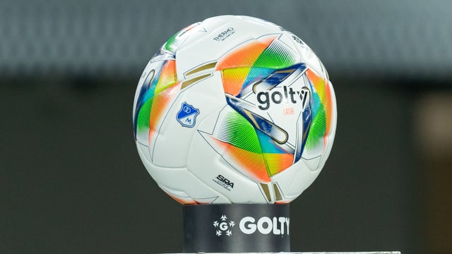 Santa Fe vs. Millonarios ya tiene horario oficial