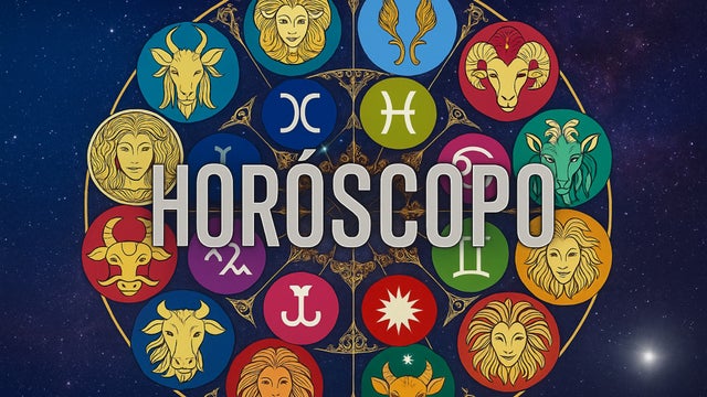 Horóscopo para la semana del 11 al 17 de agosto - Chat GPT