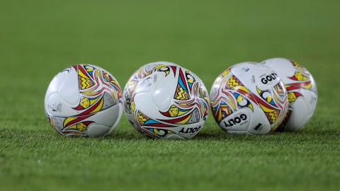 La Liga BetPlay tendría una nueva baja