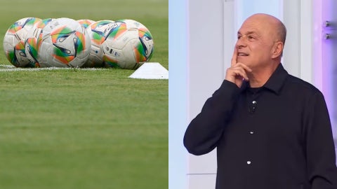 Dos joyas del FPC son protagonistas en el mercado y Vélez cuenta detalles - VizzorImage_Win Sports