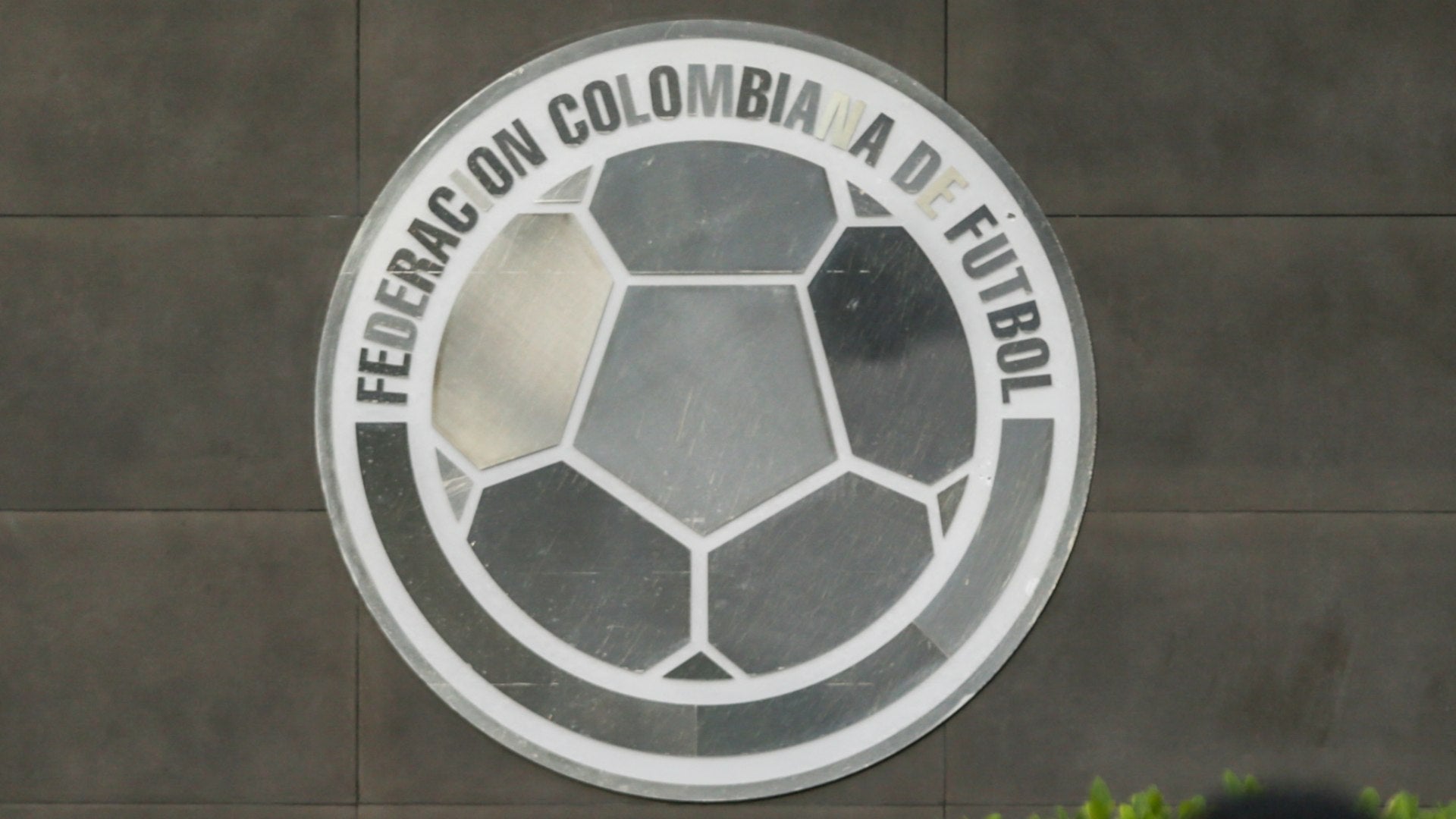 Exentrenador de la selección Colombia tendría nuevo rumbo