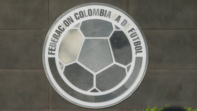 Exentrenador de la selección Colombia tendría nuevo rumbo