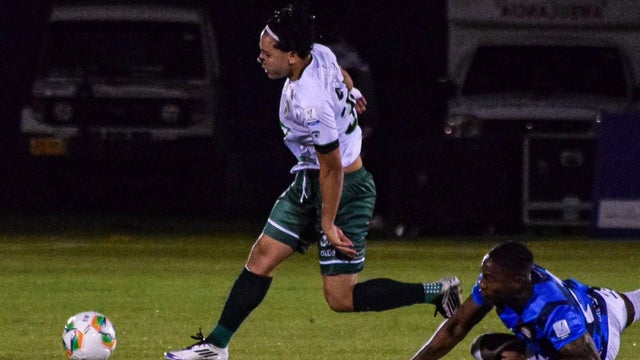 Tabla del descenso de la Liga BetPlay (1)