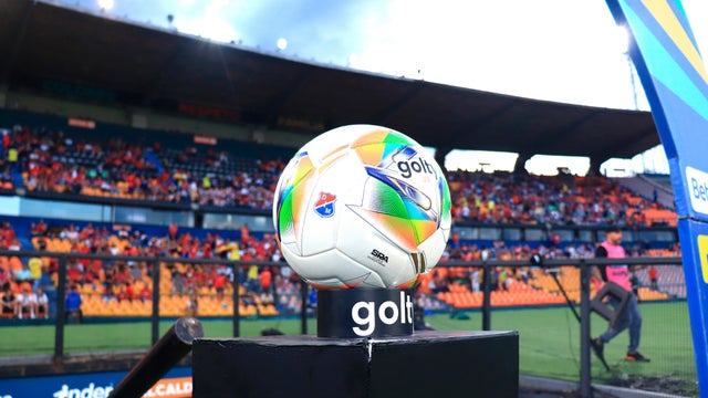 Independiente Medellín recibió una buena noticia