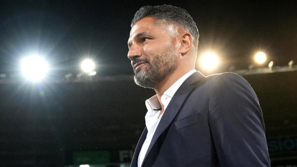 Atlético Nacional recupera a pieza clave para Liga y Libertadores