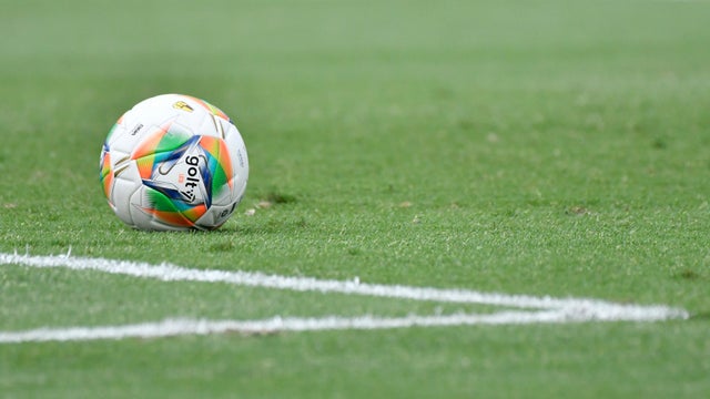 Habría un cambio en un cuerpo técnico del FPC