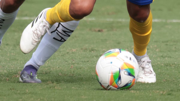 Oficial: Real Cartagena anuncia la salida del DT Martín Cardetti