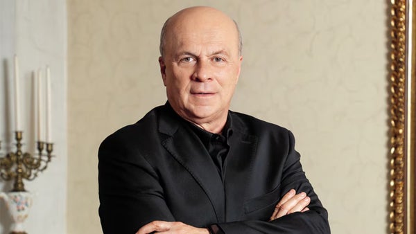 ¿Hay grupo de la 'muerte'? Carlos A. Vélez dejó clara su opinión