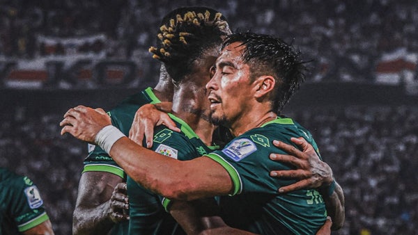 Fabián Sambueza lanzó picantes dardos a jugadores de Junior Fabián Sambueza lanzó picantes dardos a jugadores de Junior