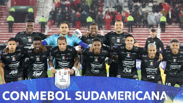 ¿Cuánto ha ganado Once Caldas en la Copa Sudamericana? ¿Cuánto ha ganado Once Caldas en la Copa Sudamericana?