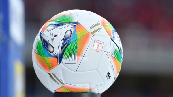 América buscaría a un viejo conocido para su banquillo