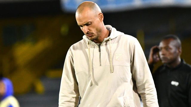 Así va la tabla de posiciones tras la derrota de Millonarios