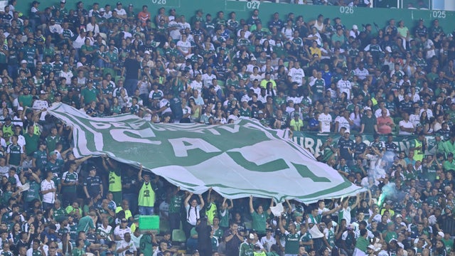 Deportivo Cali se convertirá en sociedad anónima