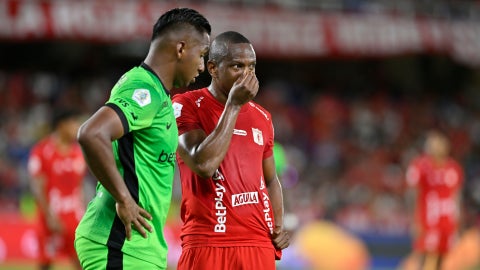 América no suma victorias desde hace cinco partidos - VizzorImage