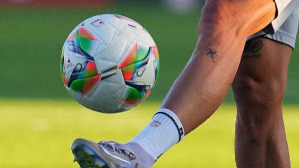 Millonarios, Santa Fe y Deportivo Cali reciben nuevas sanciones Millonarios, Santa Fe y Deportivo Cali reciben nuevas sanciones