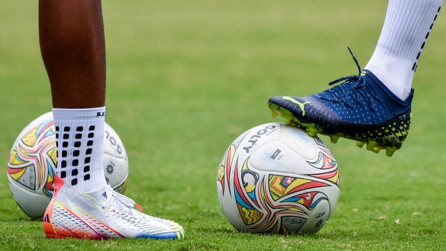 Dimayor confirmó cambios de horarios