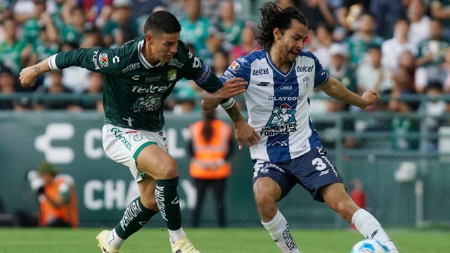 James Rodríguez tendrá un duro duelo antes de llegar a la selección