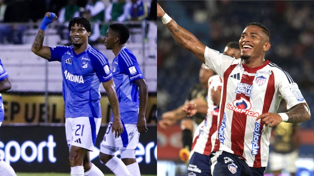 Tabla de reclasificación