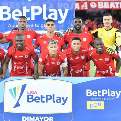 América de Cali tendría como opción a técnico campeón del FPC