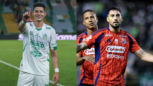 Tabla de reclasificación