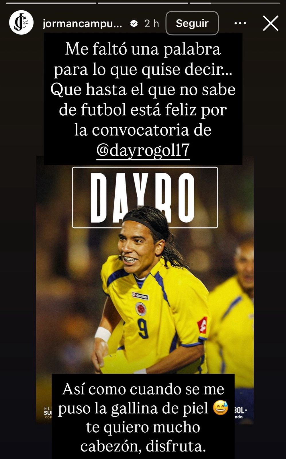 WhatsApp Image 2025-08-31 at 21.39.31