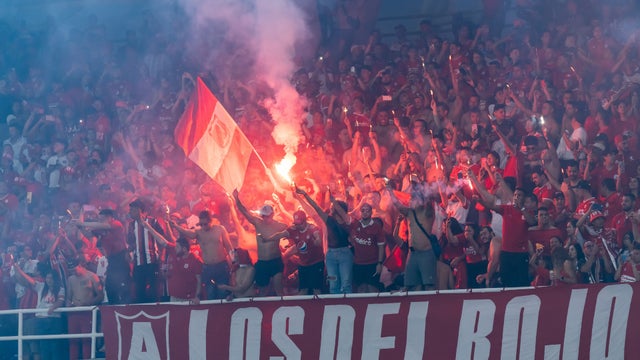 América estaría cerca de anunciar a su nuevo entrenador