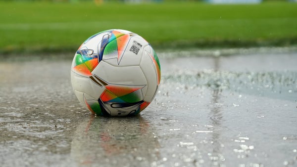 Técnico campeón del FPC llegaría a dirigir a Águilas Doradas