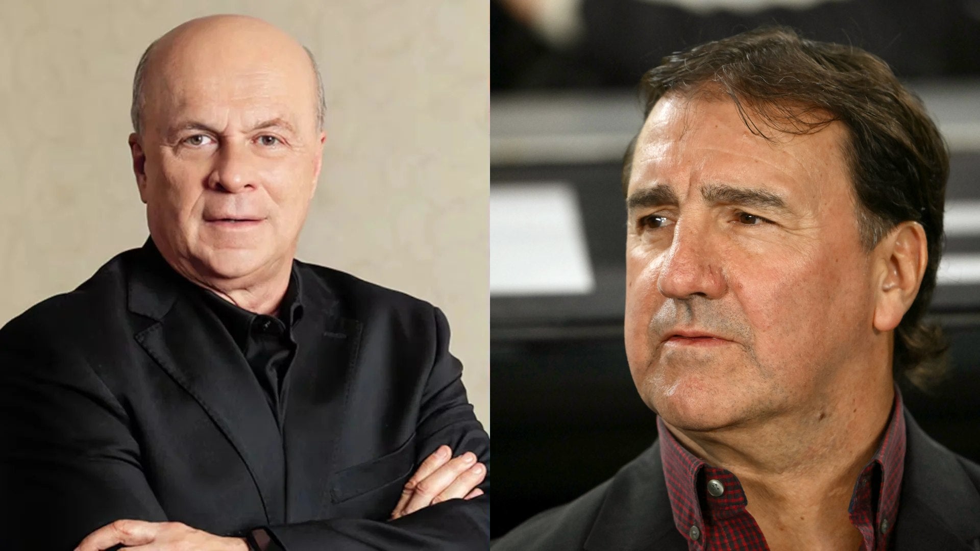 Carlos Antonio Vélez habló sobre la selección Colombia